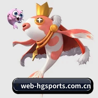 皇冠体育 APP